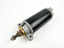 2004 Mercury 60 HP 4 Stroke Outboard Starter Motor 884044T OEM