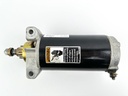 2004 Mercury 60 HP 4 Stroke Outboard Starter Motor 884044T OEM