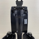 2005 Mercury 40HP 4 Stroke Outboard Swivel & Transom Brackets Mount 850066A1