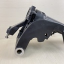 2005 Mercury 40HP 4 Stroke Outboard Swivel & Transom Brackets Mount 850066A1