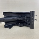 2005 Mercury 40HP 4 Stroke Outboard Swivel & Transom Brackets Mount 850066A1