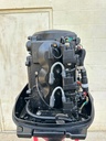 2004 Mercury 40HP 2 Stroke 3 Cylinder Outboard Engine 20" Shaft
