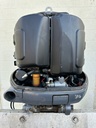 2005 Yamaha F225 225HP 4 Stroke Outboard Engine W/ 25" Shaft Standard Rotation