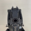 2005 Mercury 40HP 4 Stroke Outboard Swivel & Transom Brackets Mount 850066A1