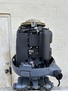 2003 Yamaha F115 115 HP 4 Stroke Outboard Engine W/ 25" Shaft 264 Hours