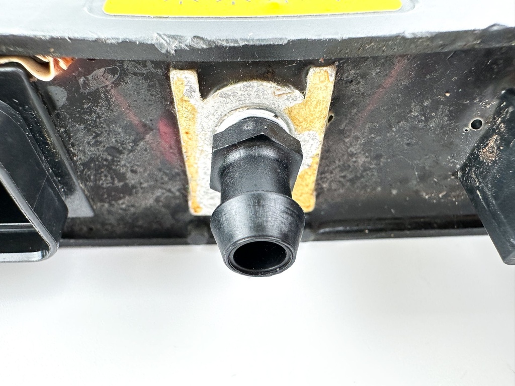 2006 Evinrude 40HP Etec 2 Stroke Outboard Engine Control Unit ECU 0586862 OEM