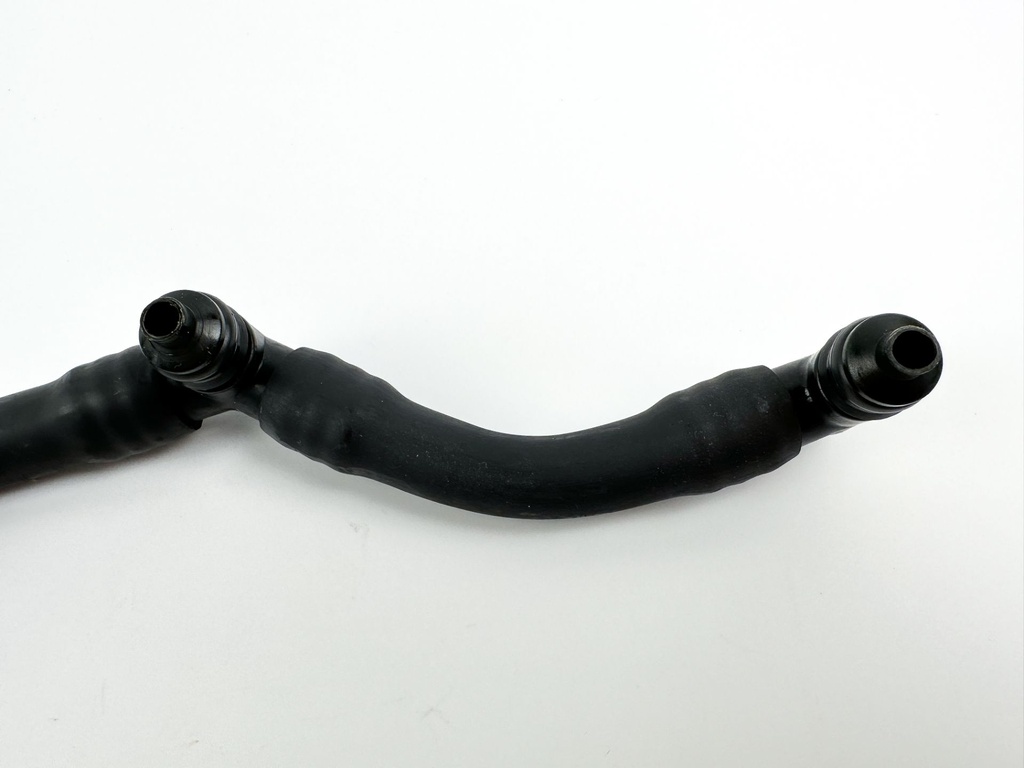 2006 Evinrude 40HP Etec 2 Stroke Outboard Fuel Injector Set W/ Rail 5006220 OEM