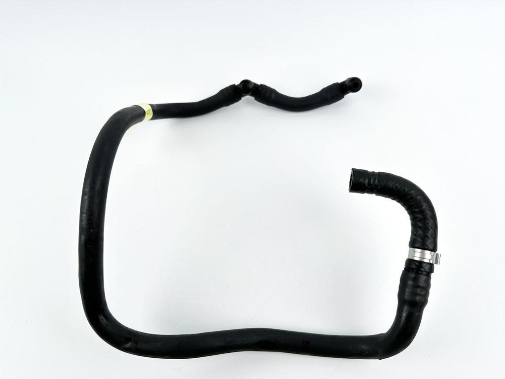 2006 Evinrude 40HP Etec 2 Stroke Outboard Fuel Injector Set W/ Rail 5006220 OEM