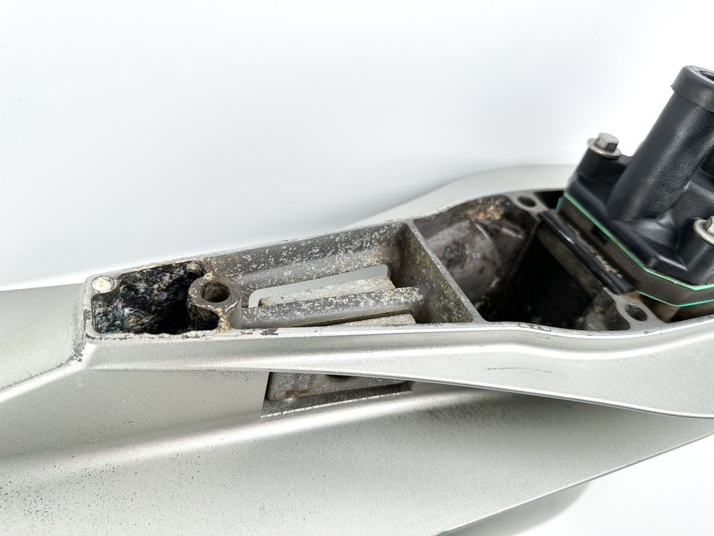 99 - 2006 Honda BF 75 90 HP Outboard 20" Long Lower Unit Gear Case New Seals