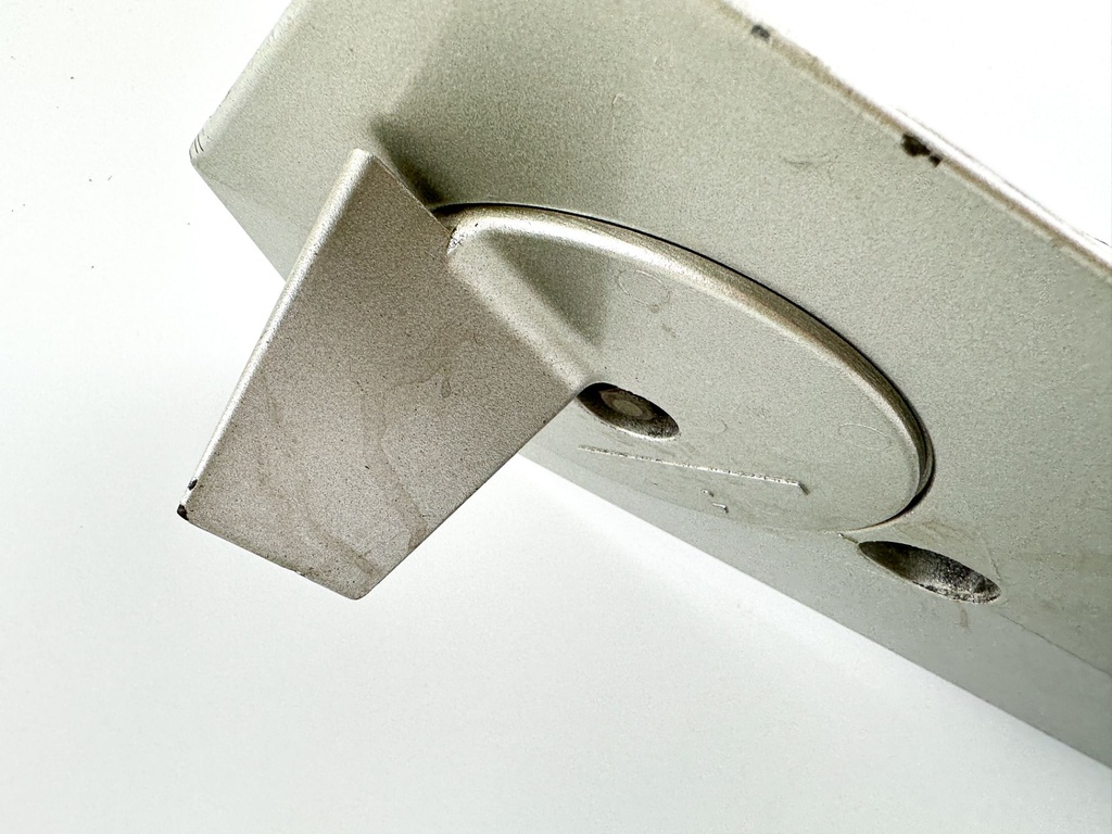 99 - 2006 Honda BF 75 90 HP Outboard 20" Long Lower Unit Gear Case New Seals