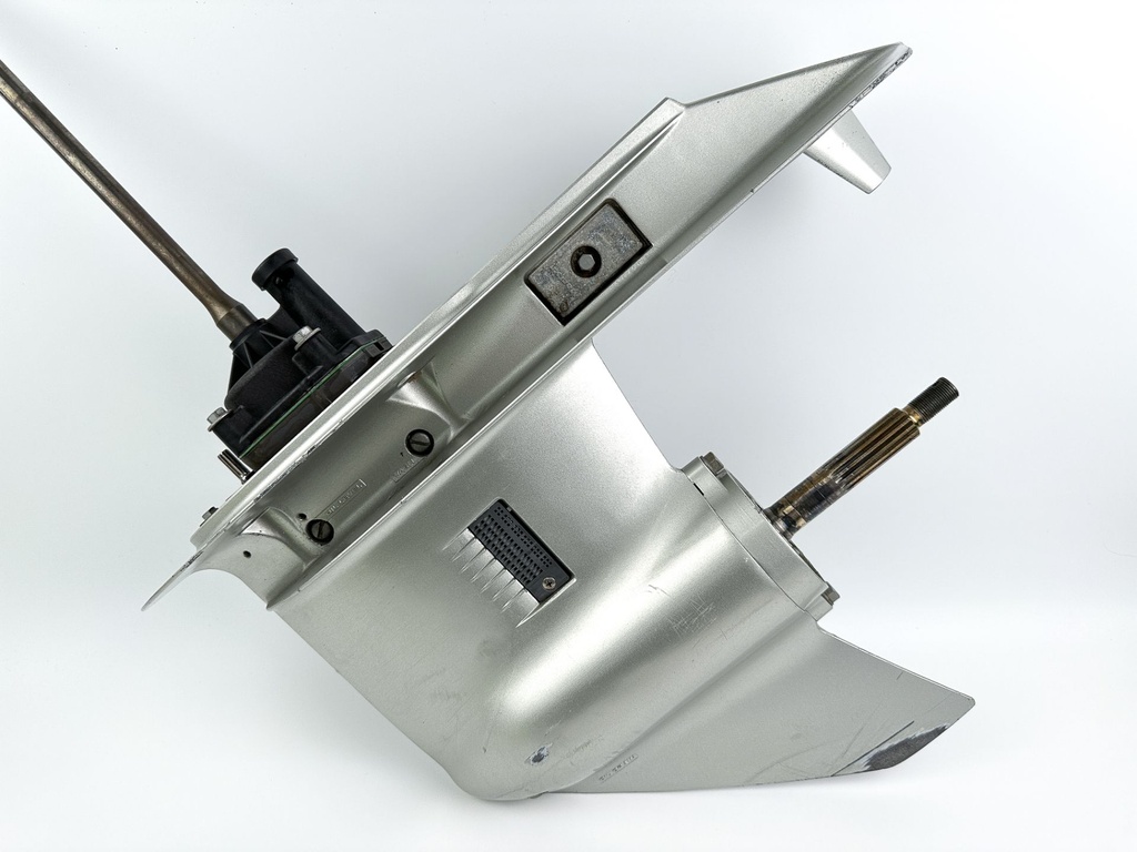 99 - 2006 Honda BF 75 90 HP Outboard 20" Long Lower Unit Gear Case New Seals