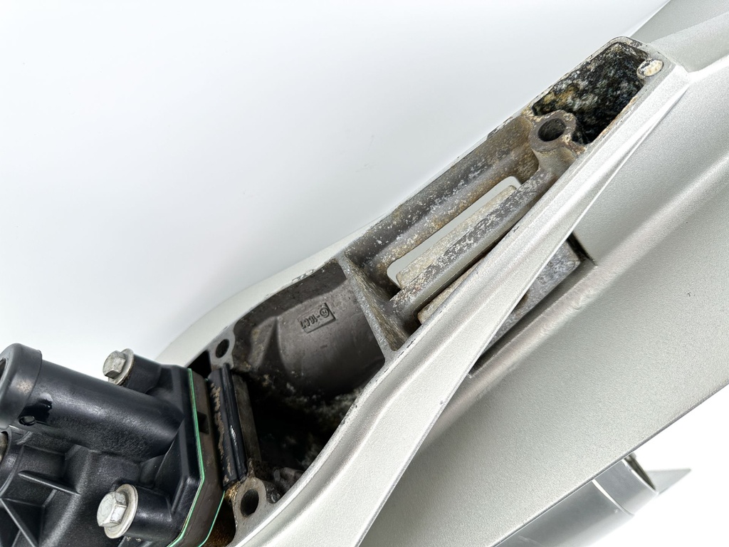 99 - 2006 Honda BF 75 90 HP Outboard 20" Long Lower Unit Gear Case New Seals