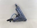 2003 Yamaha 15HP 4 Stroke Outboard Power Trim Tilt Unit Assembly 69A-43840-00-4D