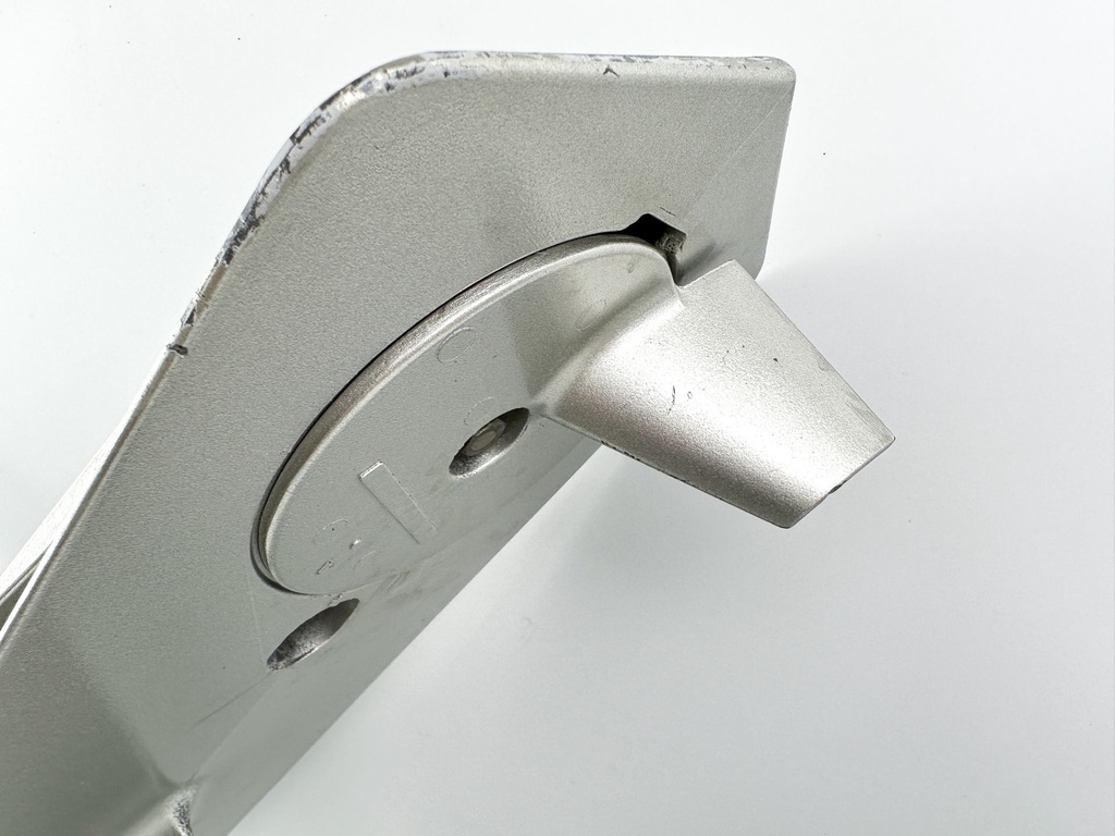 99 - 2006 Honda BF 75 90 HP Outboard 20" Long Lower Unit Gear Case New Seals