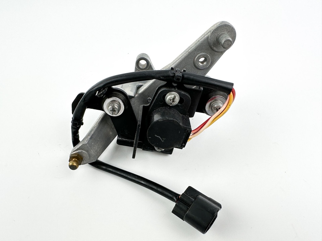 2000 Yamaha 100 HP 4 Stroke Outboard Throttle Position Sensor TPS 61A-85885-00-00 OEM