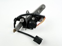 2000 Yamaha 100 HP 4 Stroke Outboard Throttle Position Sensor TPS 61A-85885-00-00 OEM