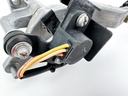 2000 Yamaha 100 HP 4 Stroke Outboard Throttle Position Sensor TPS 61A-85885-00-00 OEM