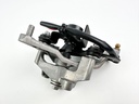 2000 Yamaha 100 HP 4 Stroke Outboard Throttle Position Sensor TPS 61A-85885-00-00 OEM