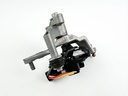 2000 Yamaha 100 HP 4 Stroke Outboard Throttle Position Sensor TPS 61A-85885-00-00 OEM