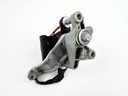 2000 Yamaha 100 HP 4 Stroke Outboard Throttle Position Sensor TPS 61A-85885-00-00 OEM