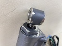 2003 Yamaha 15HP 4 Stroke Outboard Power Trim Tilt Unit Assembly 69A-43840-00-4D