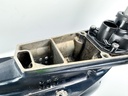 1993+ Evinrude Johnson 40 48 50 HP Outboard 20" Lower Unit Gear Case 0435280