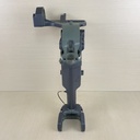 2003 Yamaha 15HP 4 Stroke Outboard Swivel Bracket With Steering Bracket