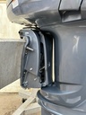 2008 Yamaha 250HP 4 Stroke Outboard Engine 25" Shaft 546 Hours