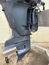 2008 Yamaha 250HP 4 Stroke Outboard Engine 25" Shaft 546 Hours