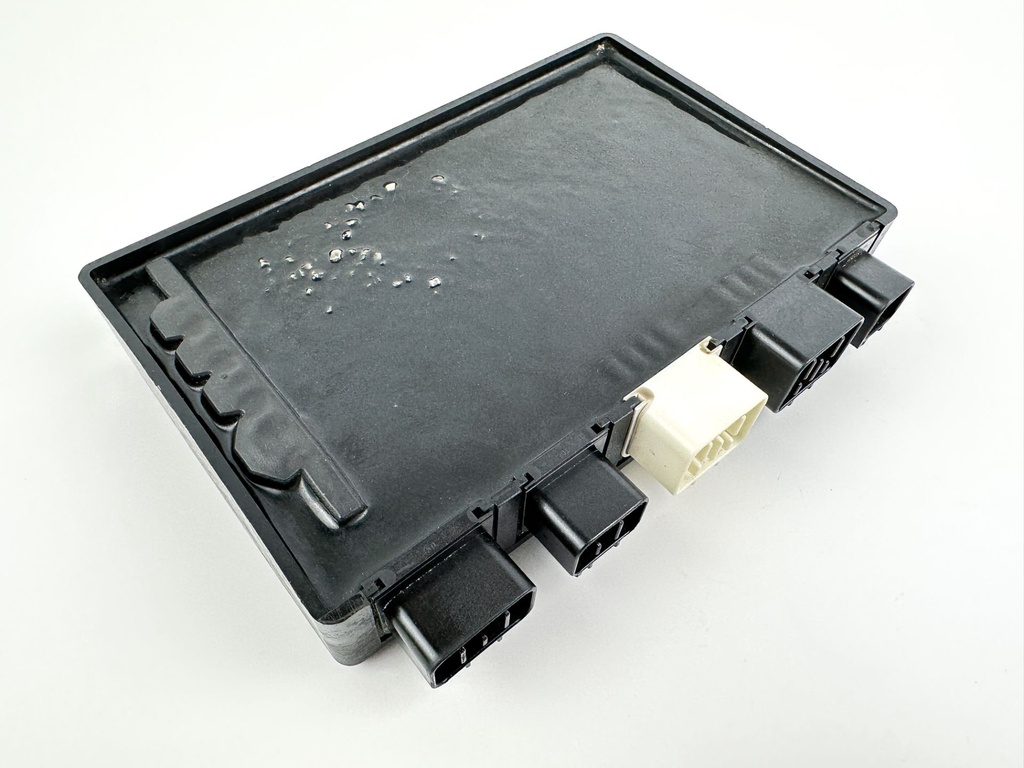 2000 Suzuki 70 HP 4 Stroke Outboard Engine Control Unit ECU 33920-99E14 Tested