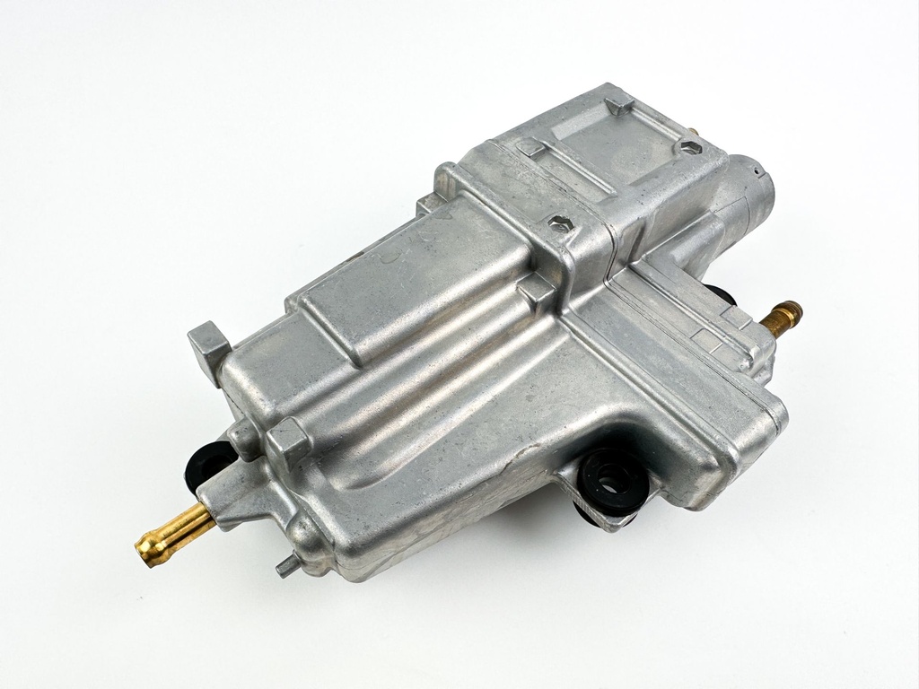 2000 Evinrude 70 HP 4 Stroke Outboard Vapor Separator Tank VST 15600-99EV2 OEM