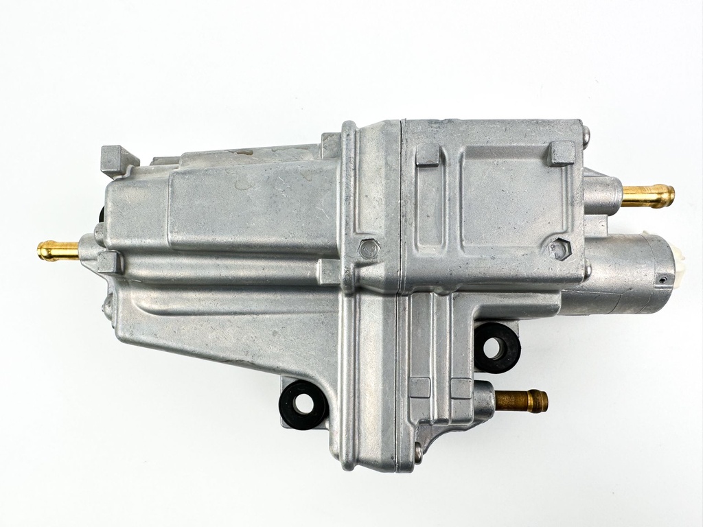 2000 Evinrude 70 HP 4 Stroke Outboard Vapor Separator Tank VST 15600-99EV2 OEM