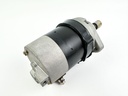 2000 Suzuki 70 HP 4 Stroke Outboard Starter Motor 31100-87J00 OEM
