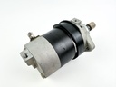 2000 Suzuki 70 HP 4 Stroke Outboard Starter Motor 31100-87J00 OEM