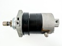 2000 Suzuki 70 HP 4 Stroke Outboard Starter Motor 31100-87J00 OEM