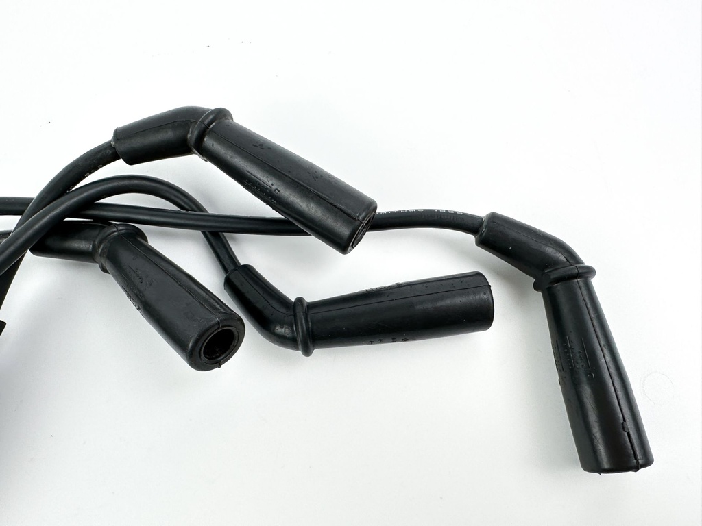 2000 Suzuki 70 HP 4 Stroke Outboard Ignition Coil Set 33420-99E00 Tested