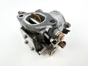 2001 Yamaha 8 HP 4 Stroke Outboard Carburetor 68T-14301-40-00 OEM