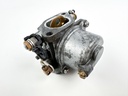 2001 Yamaha 8 HP 4 Stroke Outboard Carburetor 68T-14301-40-00 OEM
