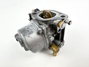 2001 Yamaha 8 HP 4 Stroke Outboard Carburetor 68T-14301-40-00 OEM