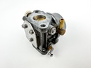 2001 Yamaha 8 HP 4 Stroke Outboard Carburetor 68T-14301-40-00 OEM