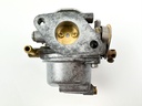 2001 Yamaha 8 HP 4 Stroke Outboard Carburetor 68T-14301-40-00 OEM