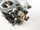 2001 Yamaha 8 HP 4 Stroke Outboard Carburetor 68T-14301-40-00 OEM