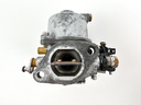 2001 Yamaha 8 HP 4 Stroke Outboard Carburetor 68T-14301-40-00 OEM