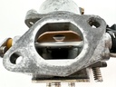 2001 Yamaha 8 HP 4 Stroke Outboard Carburetor 68T-14301-40-00 OEM