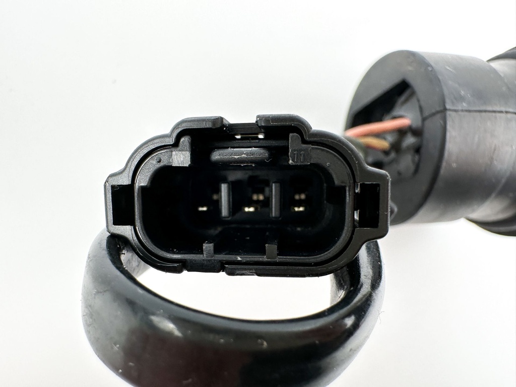 2005 Suzuki 140 HP 4 Stroke Outboard Trim Switch 37850-99E05 OEM