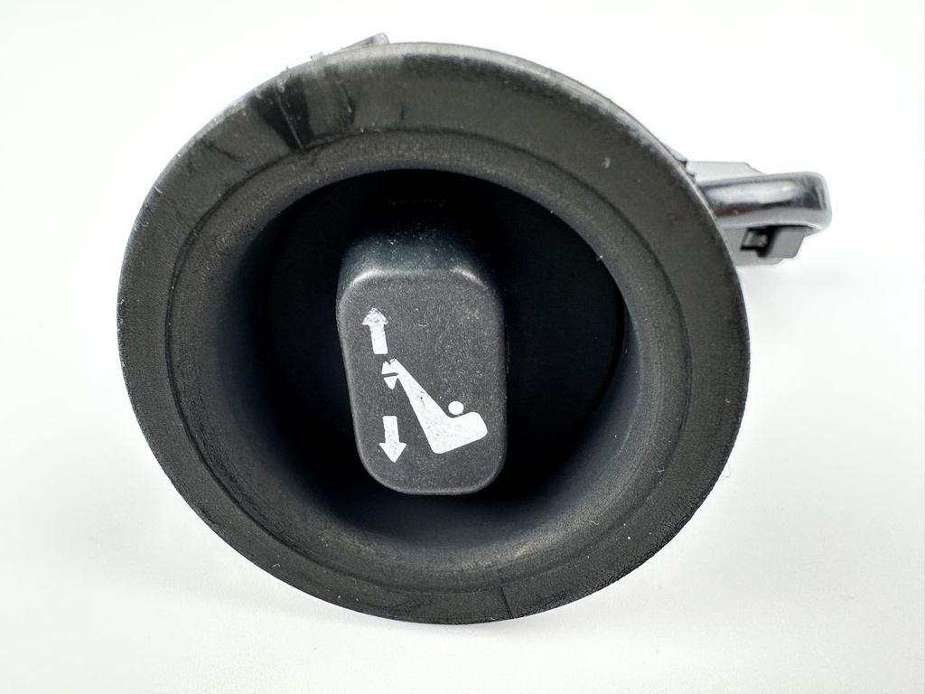 2005 Suzuki 140 HP 4 Stroke Outboard Trim Switch 37850-99E05 OEM