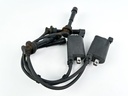 2005 Suzuki 140 HP 4 Stroke Outboard Ignition Coil Set 33410-90J00 OEM