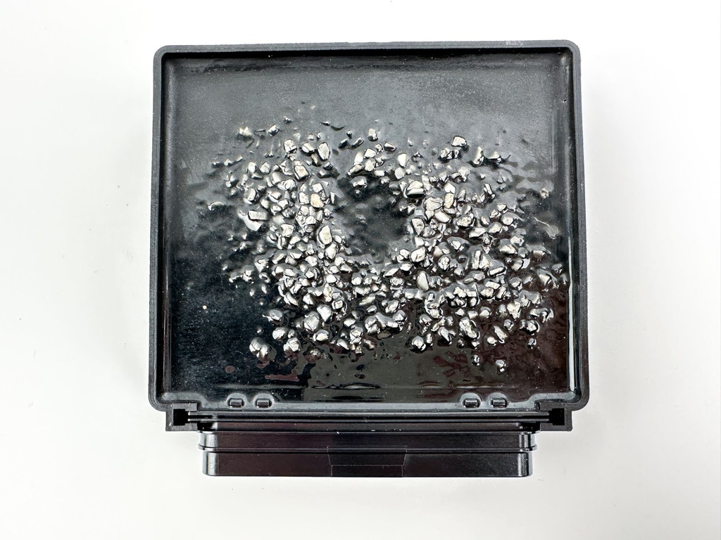 2005 Suzuki 140 HP 4 Stroke Outboard Engine Control Unit ECU 33920-92J50 OEM