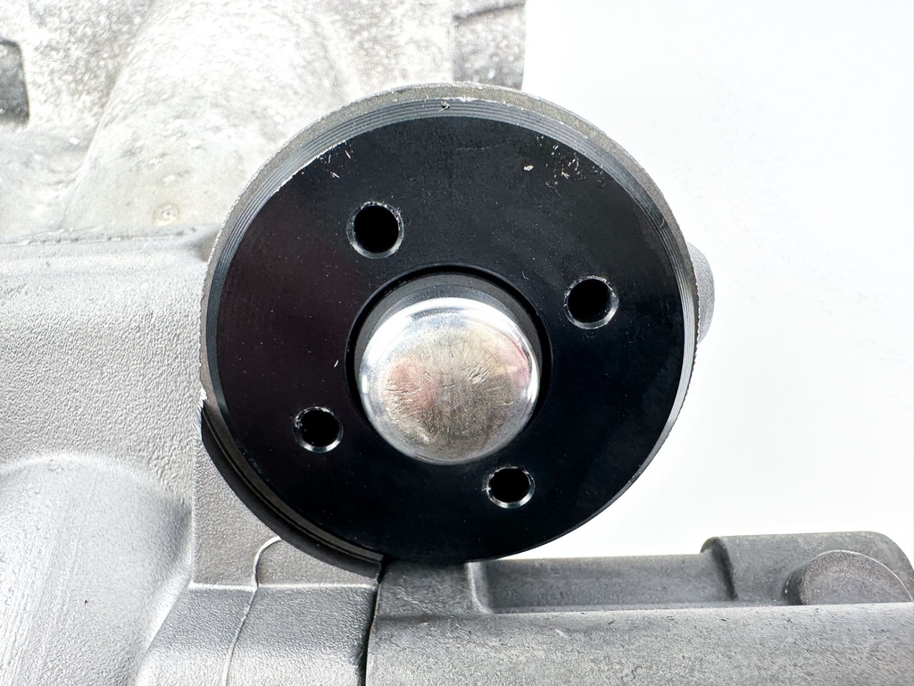 Suzuki 60 70 90 115 140 150 175 200 HP Outboard Engine Power Trim Tilt Unit