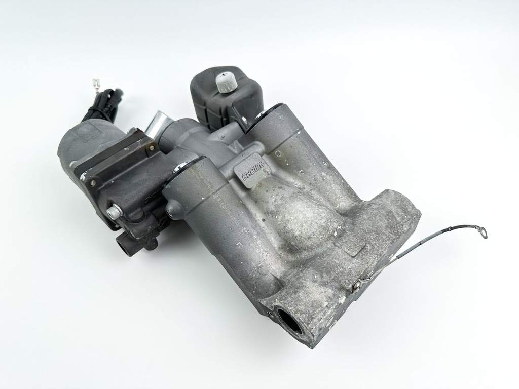 Suzuki 60 70 90 115 140 150 175 200 HP Outboard Engine Power Trim Tilt Unit